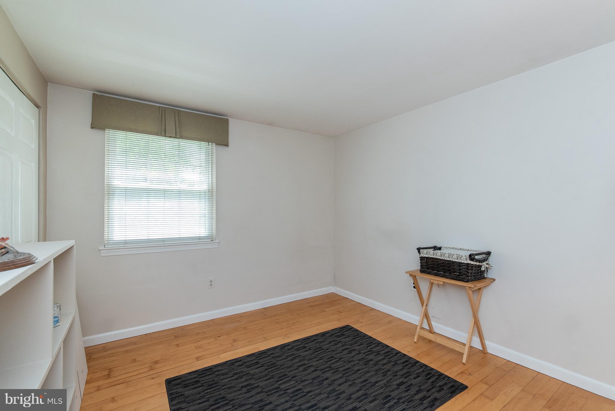 2112 Creek Road Baltimore, MD 21219 - Photo 26 of 30 Bedroom