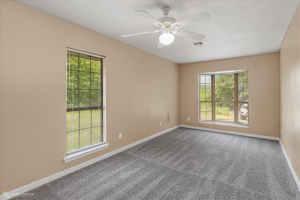 7846 Womack Road Shreveport, LA 71107 - Photo 10 of 21 Gallery Image 10