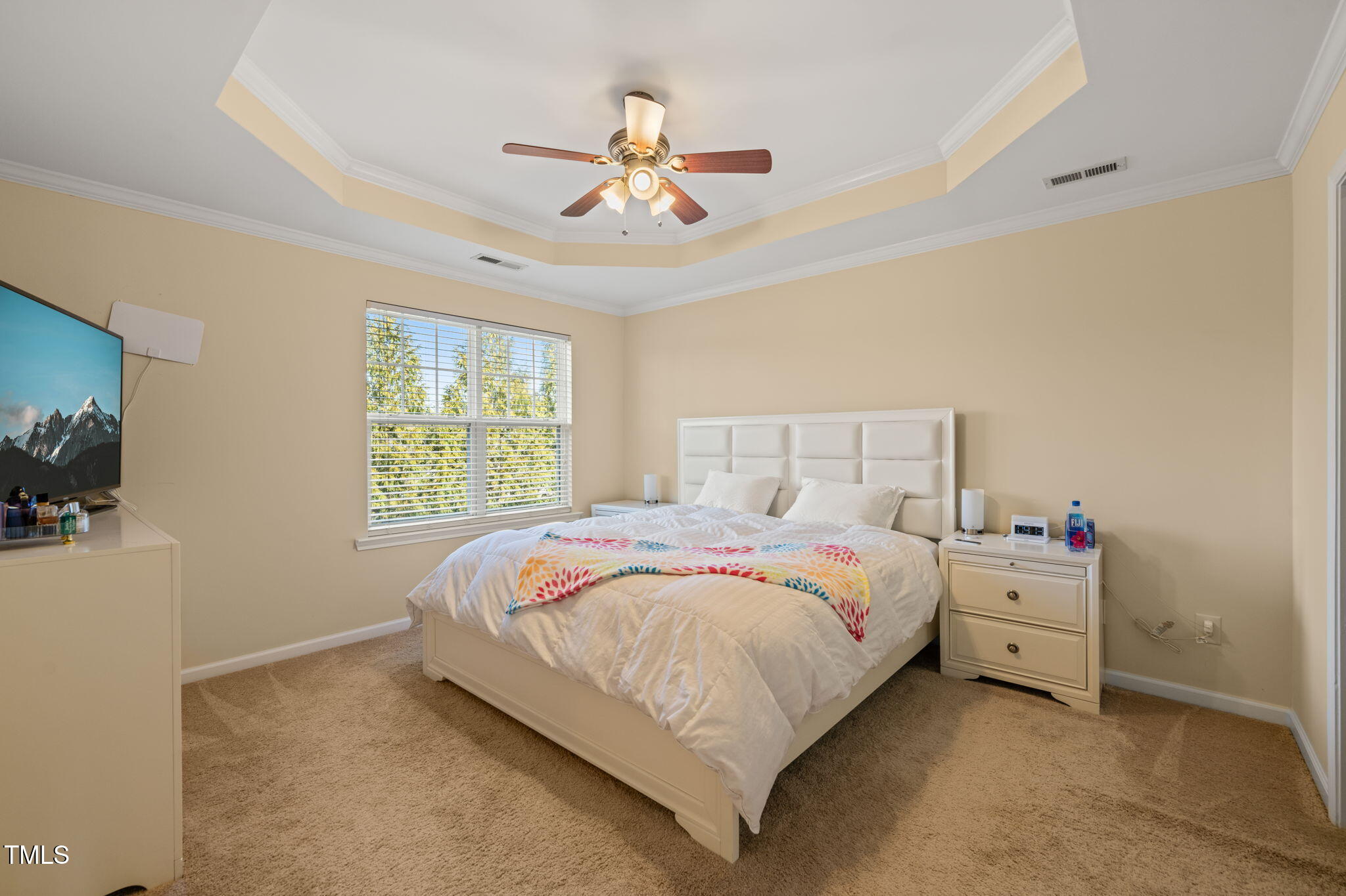 5923 Cameo Glass Way Raleigh, NC 27612 - Photo 15 of 37 15-web-or-mls-DSC04393