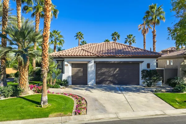 $1,420,000 | 57450 Black Diamond, La Quinta, CA 92253