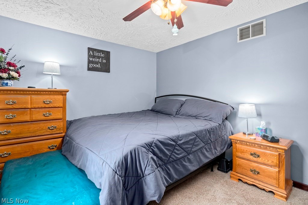 48180 North Ridge Road Amherst, OH 44001 - Photo 21 of 50