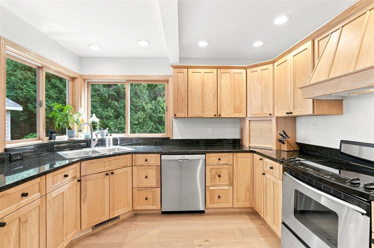 677 Tuttle Road Baroda, MI 49101 - Photo 16 of 63 Gallery Image 16