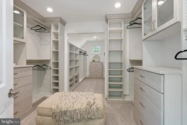 $1,197,900 | 102 Harvey Road, Unit 1BMP, Wallingford, PA 19086