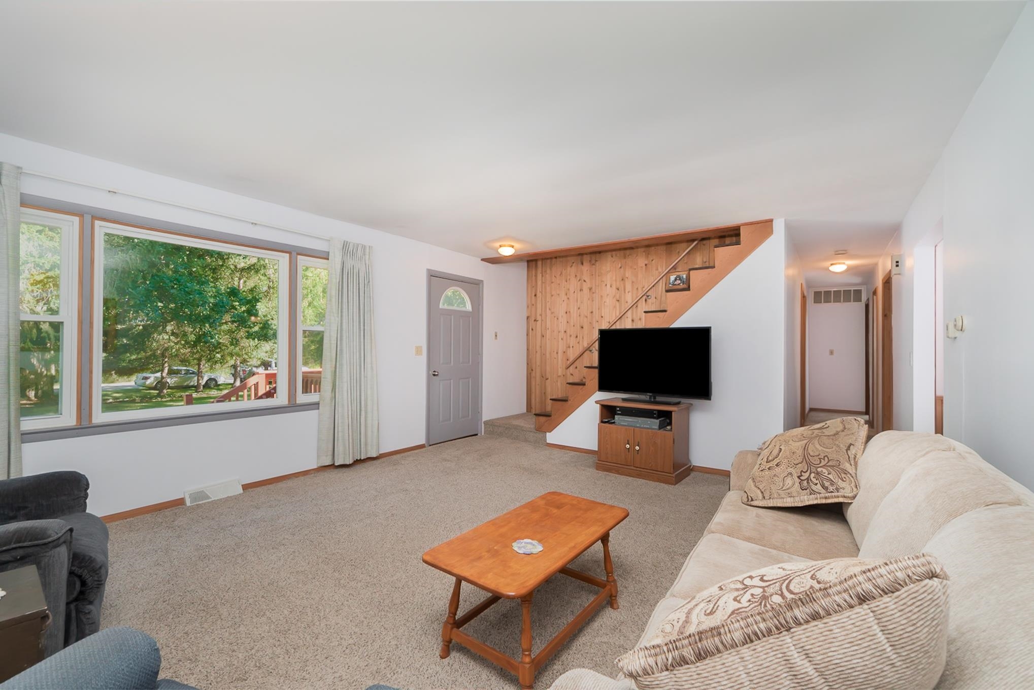 17875 West Ithaca Road Brant, MI 48614 - Photo 9 of 27