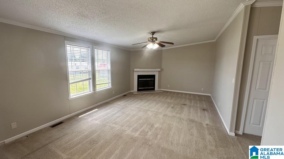 58 Robanna Circle Ohatchee, AL 36271 - Photo 16 of 39