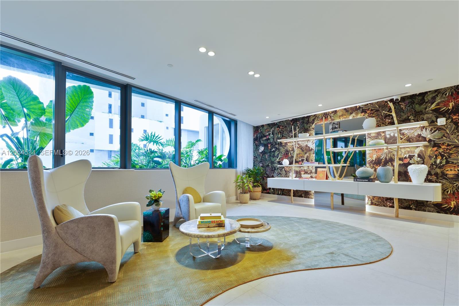 700 Northeast 24th Street, Unit 4101 Miami, FL 33137 - Photo 29 of 30