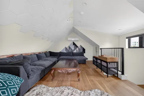 $2,250,000 | 2819 East 22nd Street, Austin, TX 78722