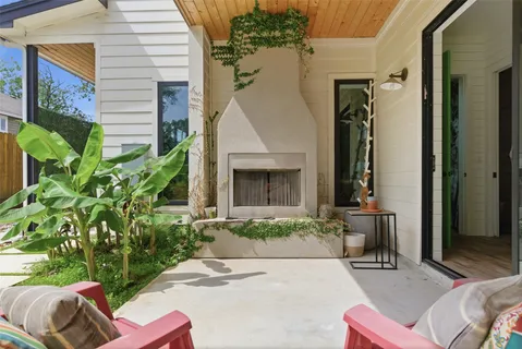 $2,250,000 | 2819 East 22nd Street, Austin, TX 78722