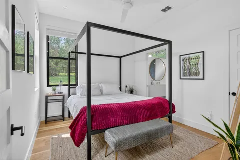 $2,250,000 | 2819 East 22nd Street, Austin, TX 78722