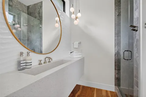 $2,250,000 | 2819 East 22nd Street, Austin, TX 78722