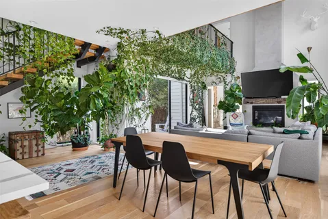 $2,250,000 | 2819 East 22nd Street, Austin, TX 78722