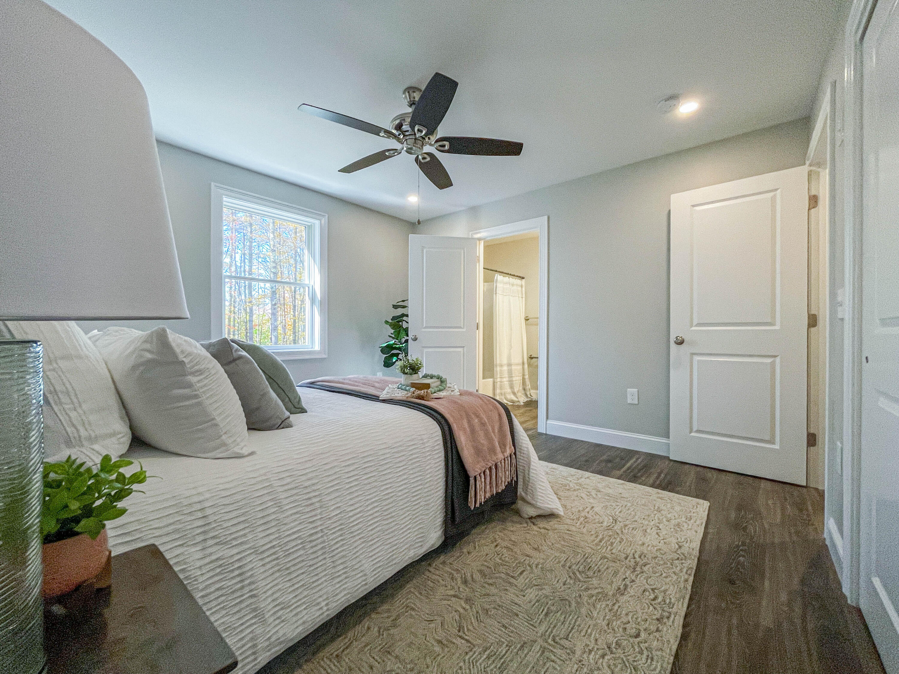 863 Naples Road Harrison, ME 04040 - Photo 31 of 62 863 Naples Rd Harrison -39