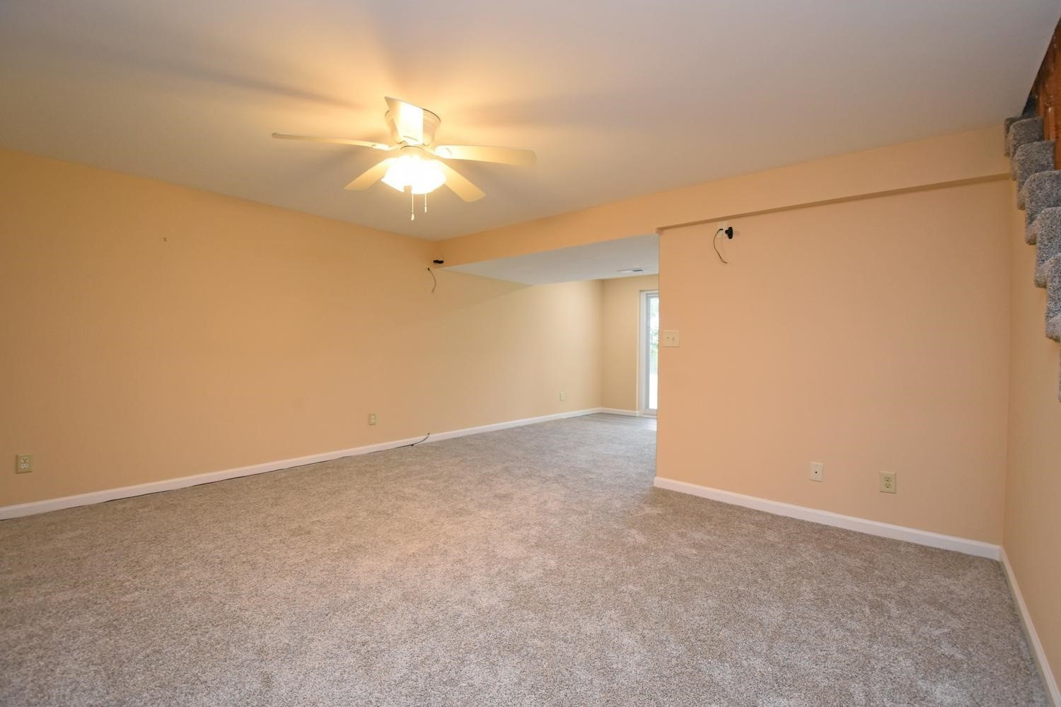 1225 Crittenden Mt Zion Road Dry Ridge, KY 41035 - Photo 22 of 45 Gallery Image 22