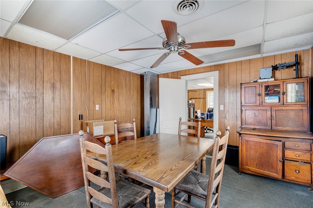 10725 Struthers Road New Middletown, OH 44442 - Photo 21 of 49