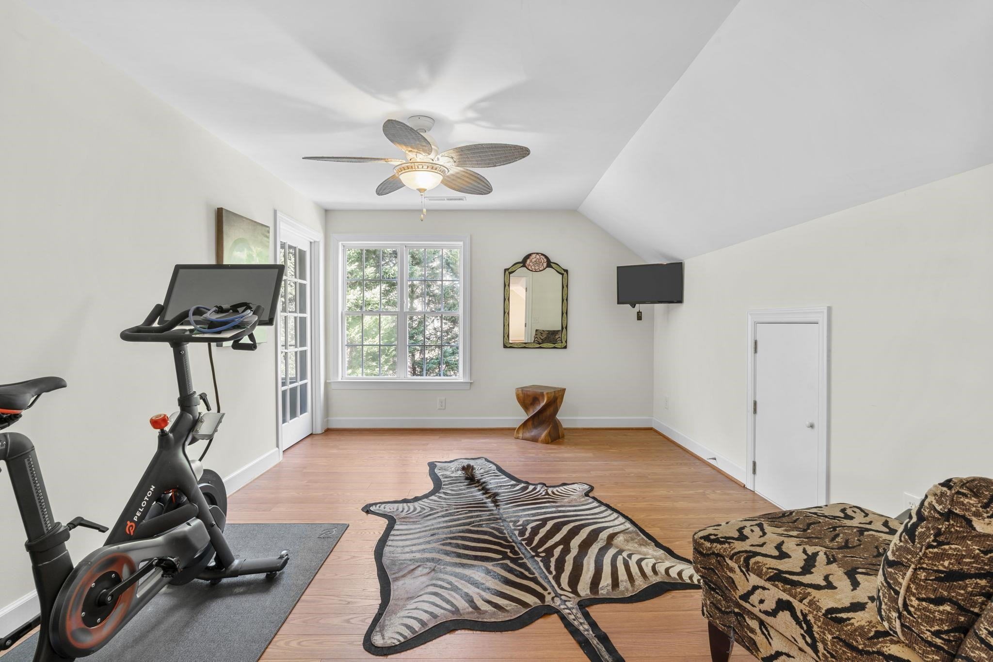 2904 Sunnystone Way Raleigh, NC 27613 - Photo 36 of 51 Bedroom 4
