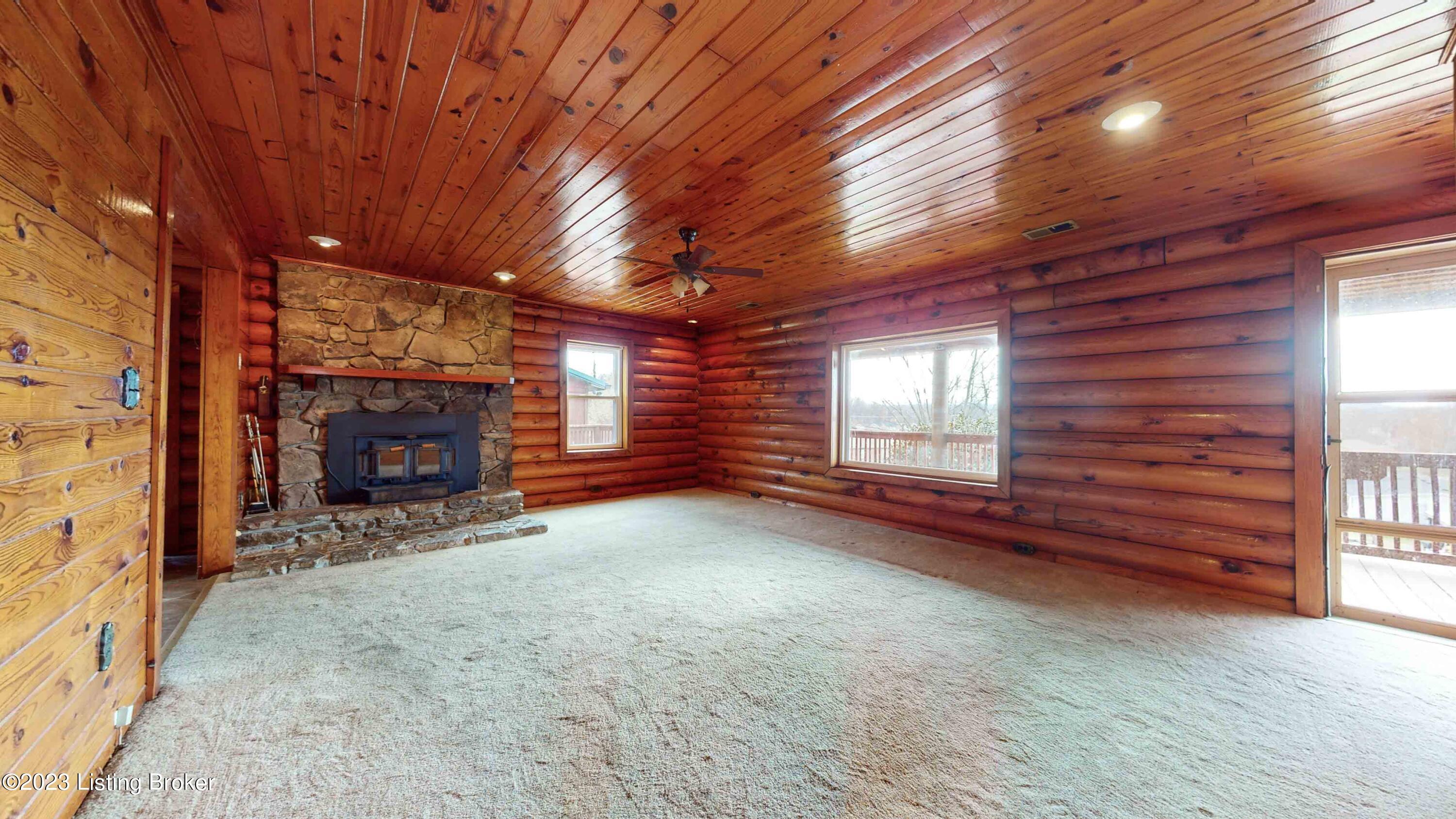 1010 Chillicoop Road Shepherdsville, KY 40165 - Photo 8 of 64 1010-Chillicoop-Rd_008