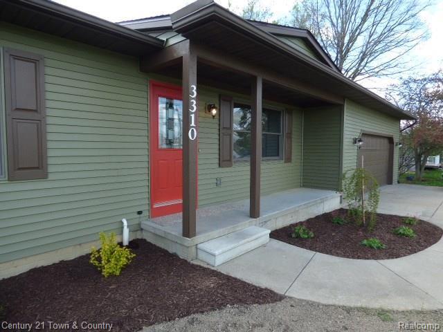 3310 Morrish Road Swartz Creek, MI 48473 - Photo 3 of 49 P1020279.JPG