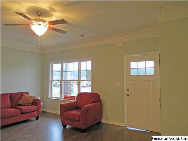 5545 Timber Leaf Trail Bessemer, AL 35022 - Photo 9 of 32