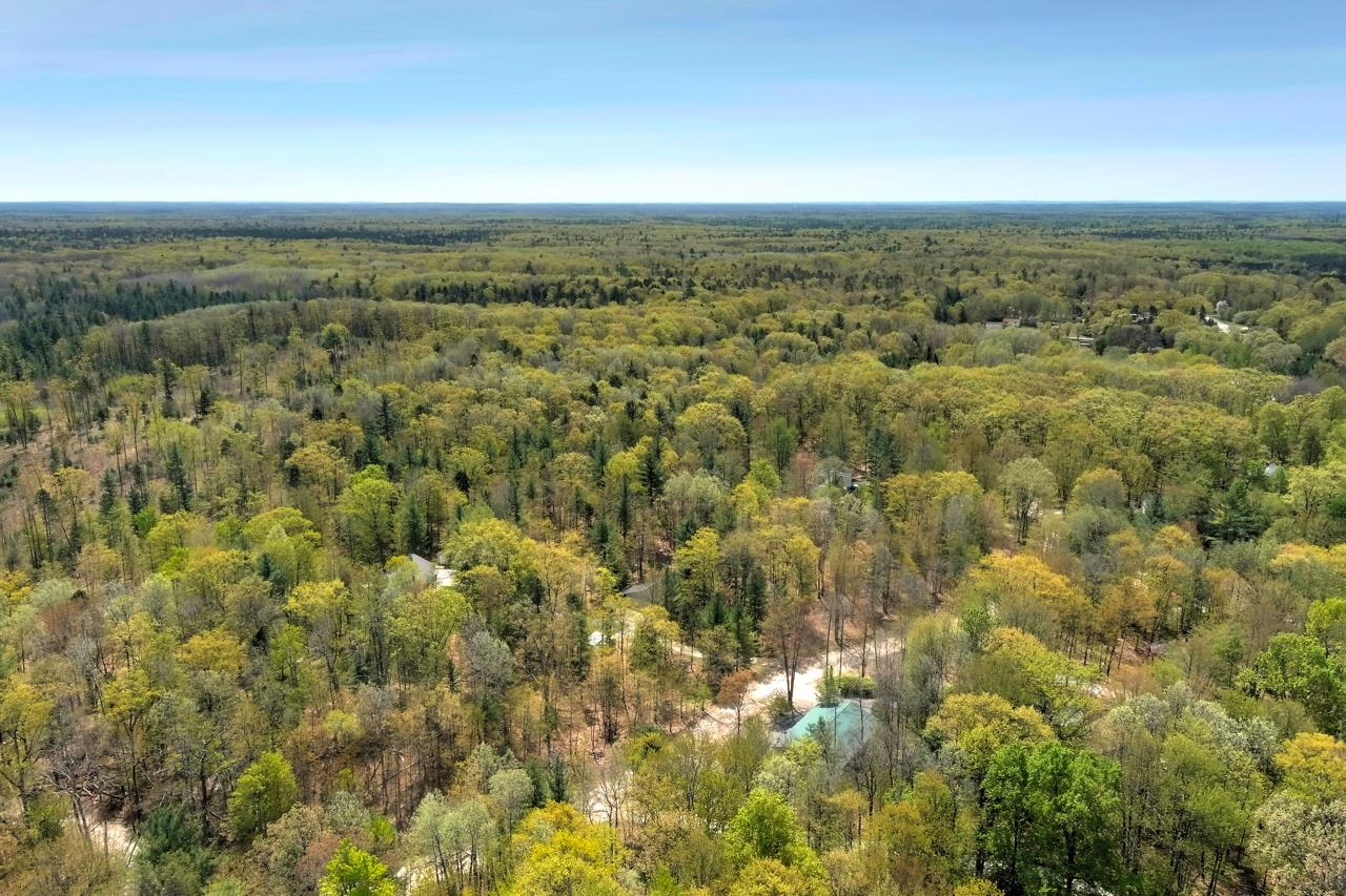4477 Prouty Road Traverse City, MI 49686 - Photo 71 of 75