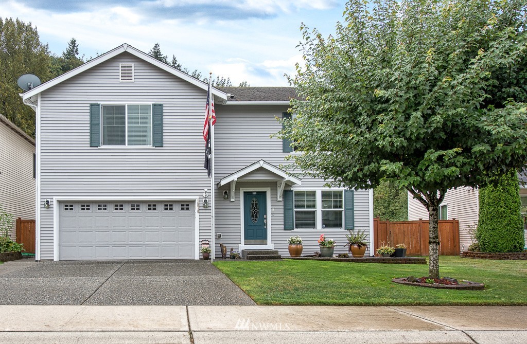 14515 Southeast 154th Street Renton, WA 98058 - Photo 1 of 25 Gallery Image 1