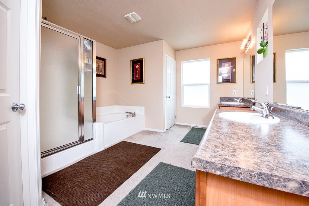 14515 Southeast 154th Street Renton, WA 98058 - Photo 18 of 25 Gallery Image 18