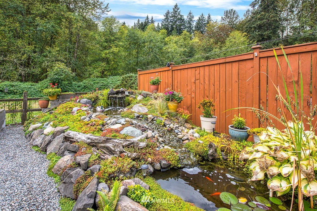 14515 Southeast 154th Street Renton, WA 98058 - Photo 19 of 25 Gallery Image 19