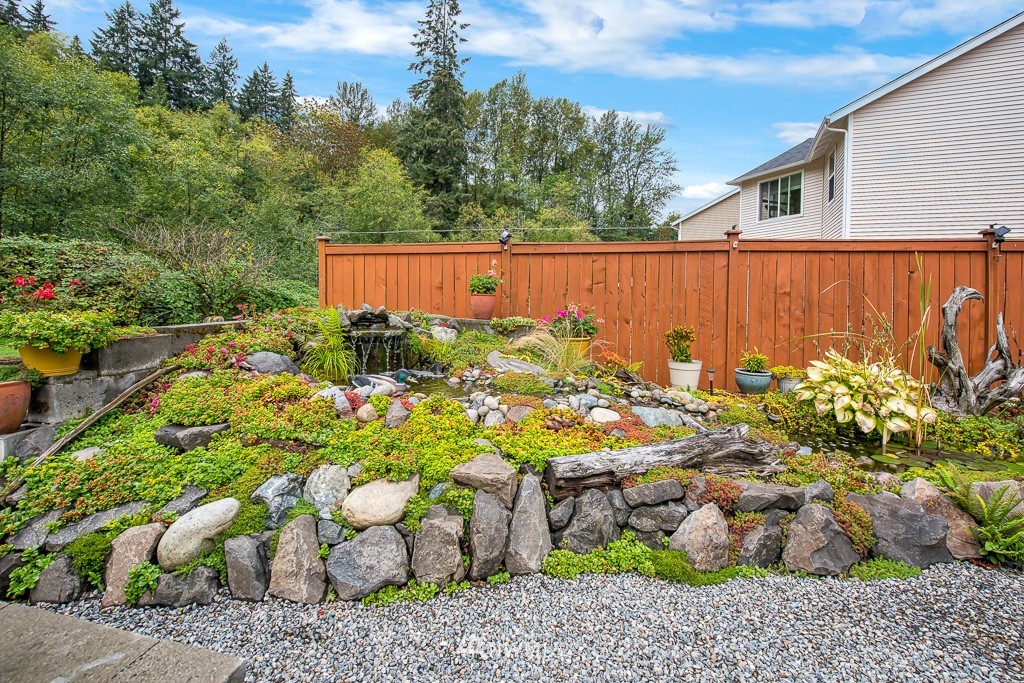 14515 Southeast 154th Street Renton, WA 98058 - Photo 20 of 25 Gallery Image 20