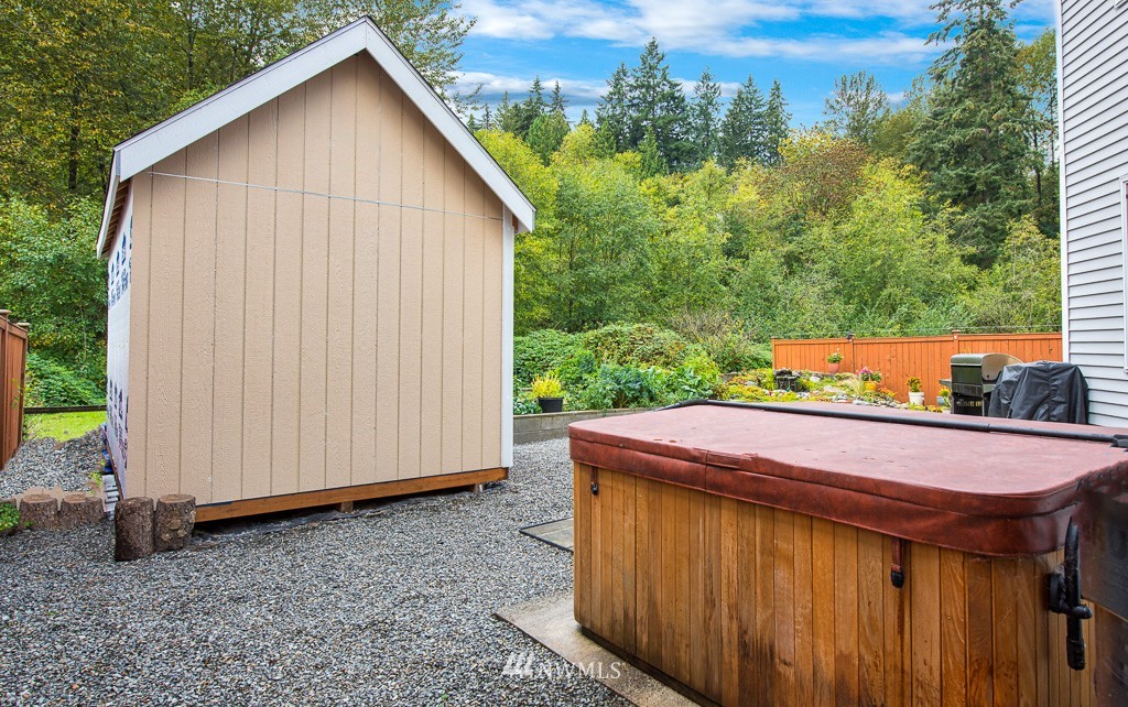14515 Southeast 154th Street Renton, WA 98058 - Photo 22 of 25 Gallery Image 22