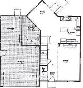 14515 Southeast 154th Street Renton, WA 98058 - Photo 23 of 25 Gallery Image 23
