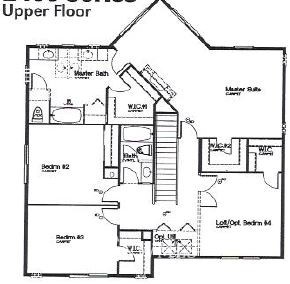 14515 Southeast 154th Street Renton, WA 98058 - Photo 24 of 25 Gallery Image 24
