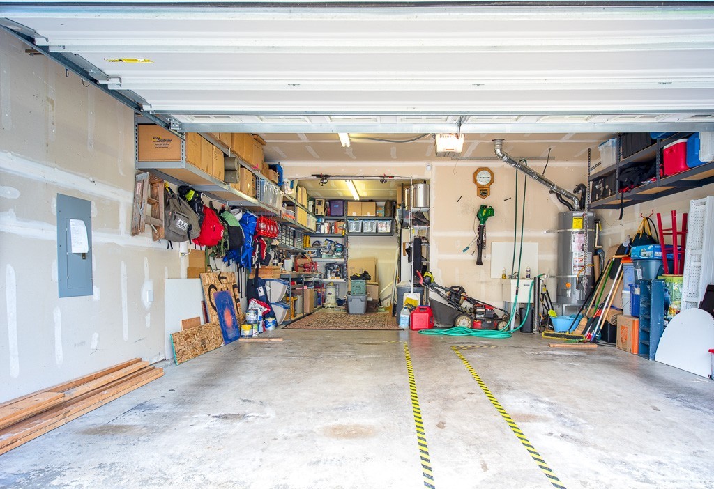 14515 Southeast 154th Street Renton, WA 98058 - Photo 25 of 25 Gallery Image 25