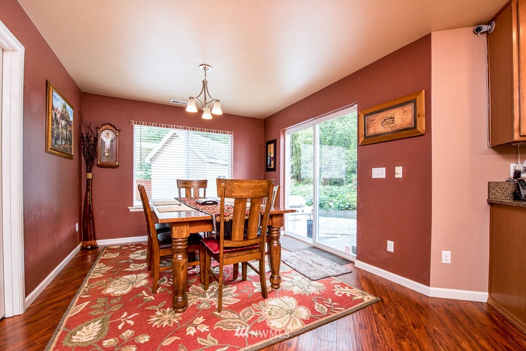 14515 Southeast 154th Street Renton, WA 98058 - Photo 7 of 25 Gallery Image 7