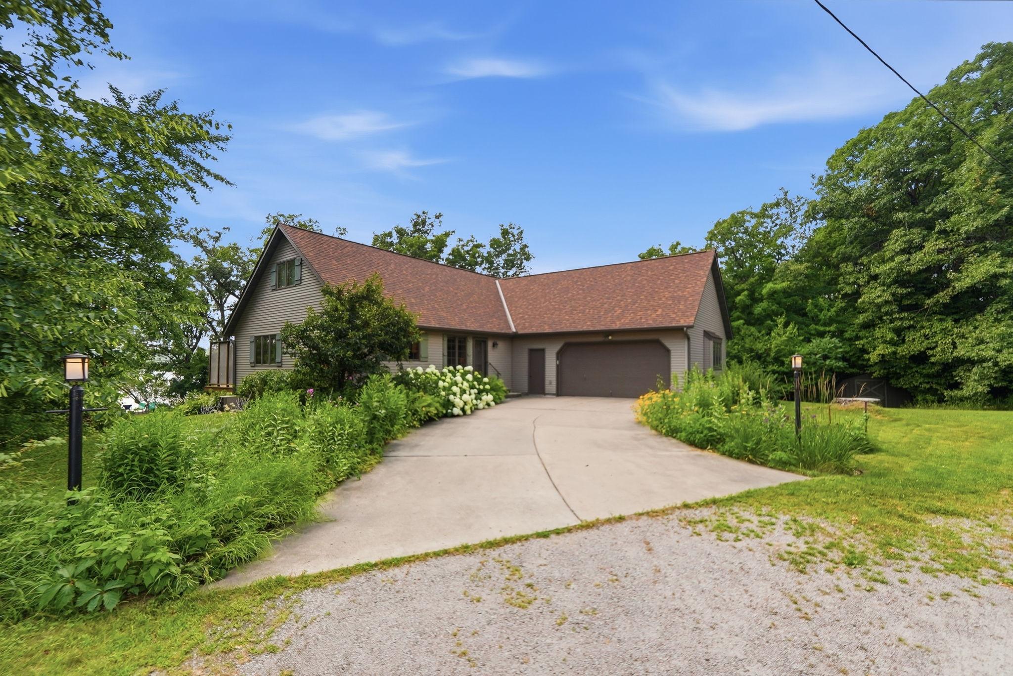 14315 County Road 159 Avon, MN 56310 - Photo 3 of 57