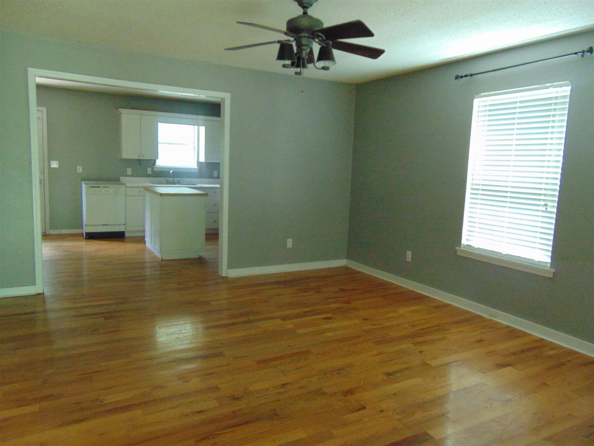 3996 Buffalo Road Summertown, TN 38483 - Photo 4 of 10 Gallery Image 4