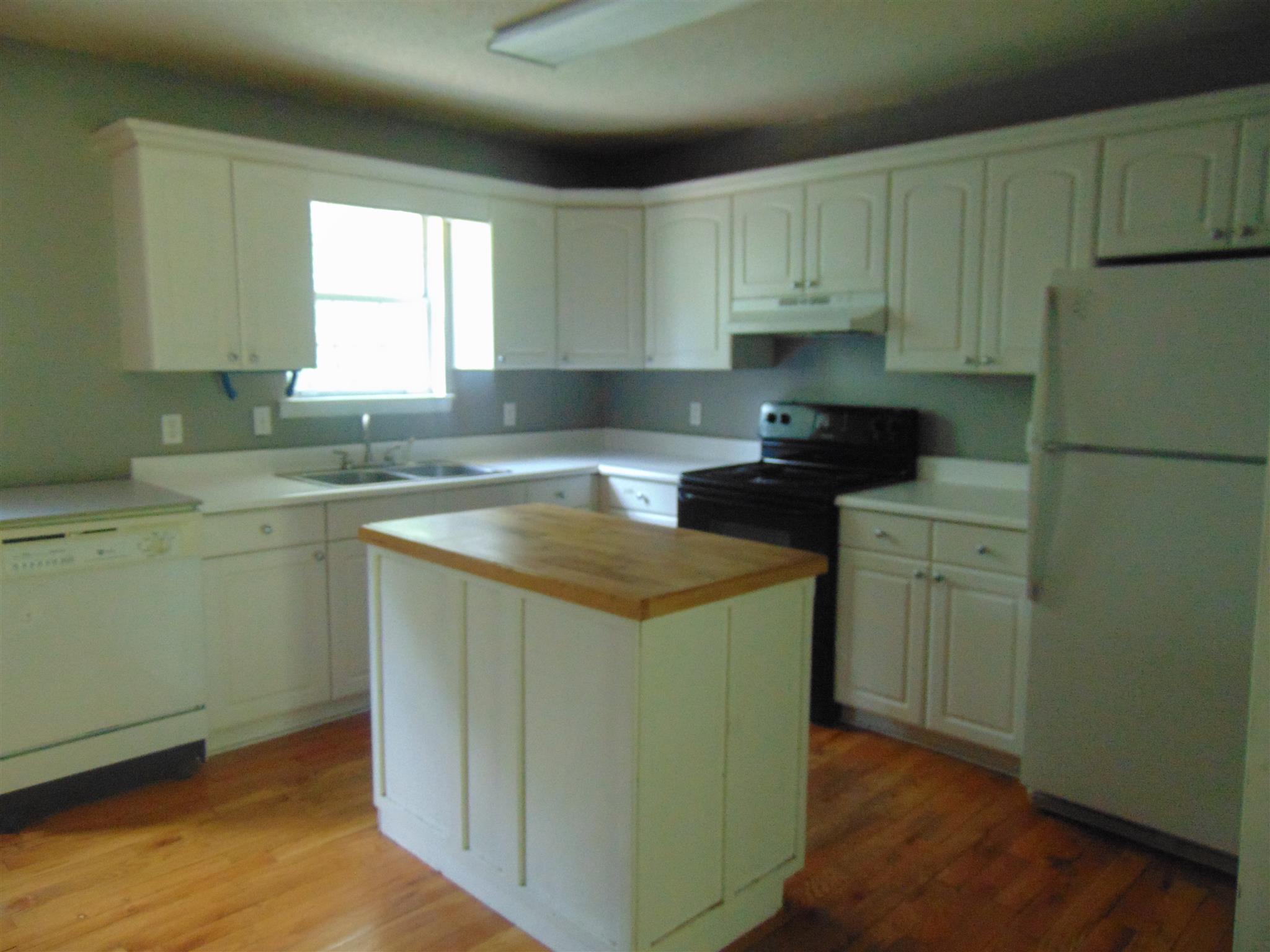 3996 Buffalo Road Summertown, TN 38483 - Photo 6 of 10 Gallery Image 6