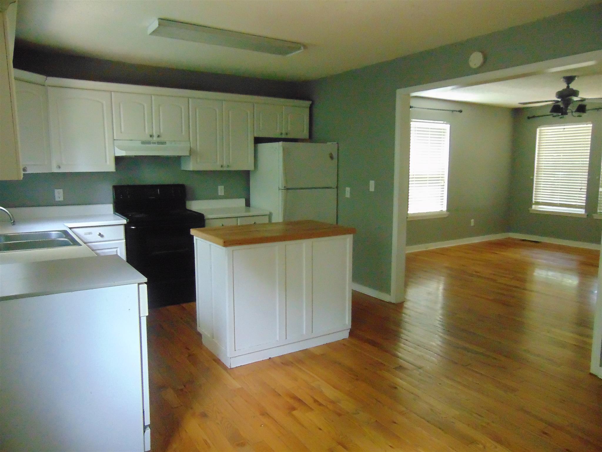 3996 Buffalo Road Summertown, TN 38483 - Photo 7 of 10 Gallery Image 7