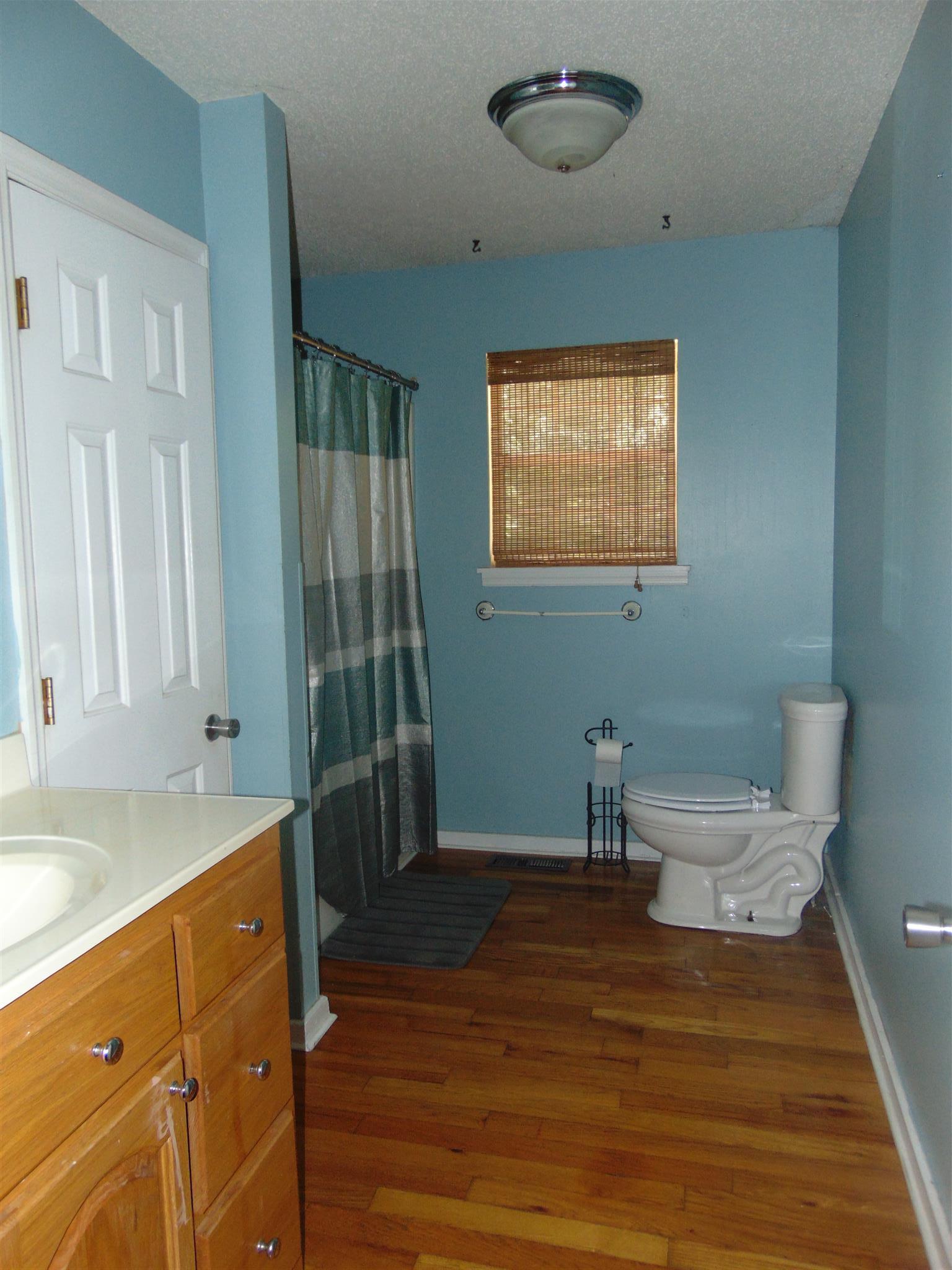 3996 Buffalo Road Summertown, TN 38483 - Photo 8 of 10 Gallery Image 8