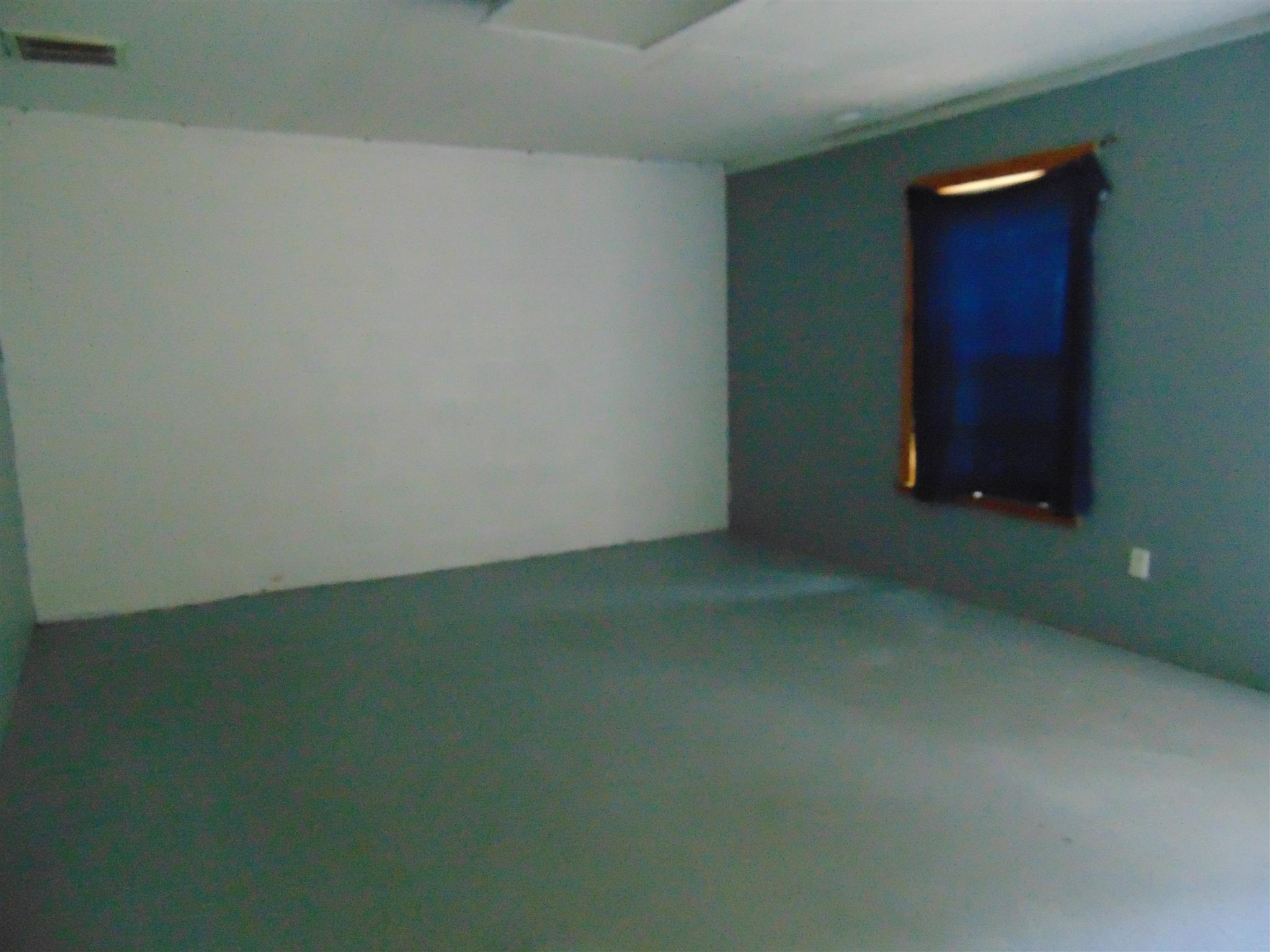 3996 Buffalo Road Summertown, TN 38483 - Photo 10 of 10 Gallery Image 10