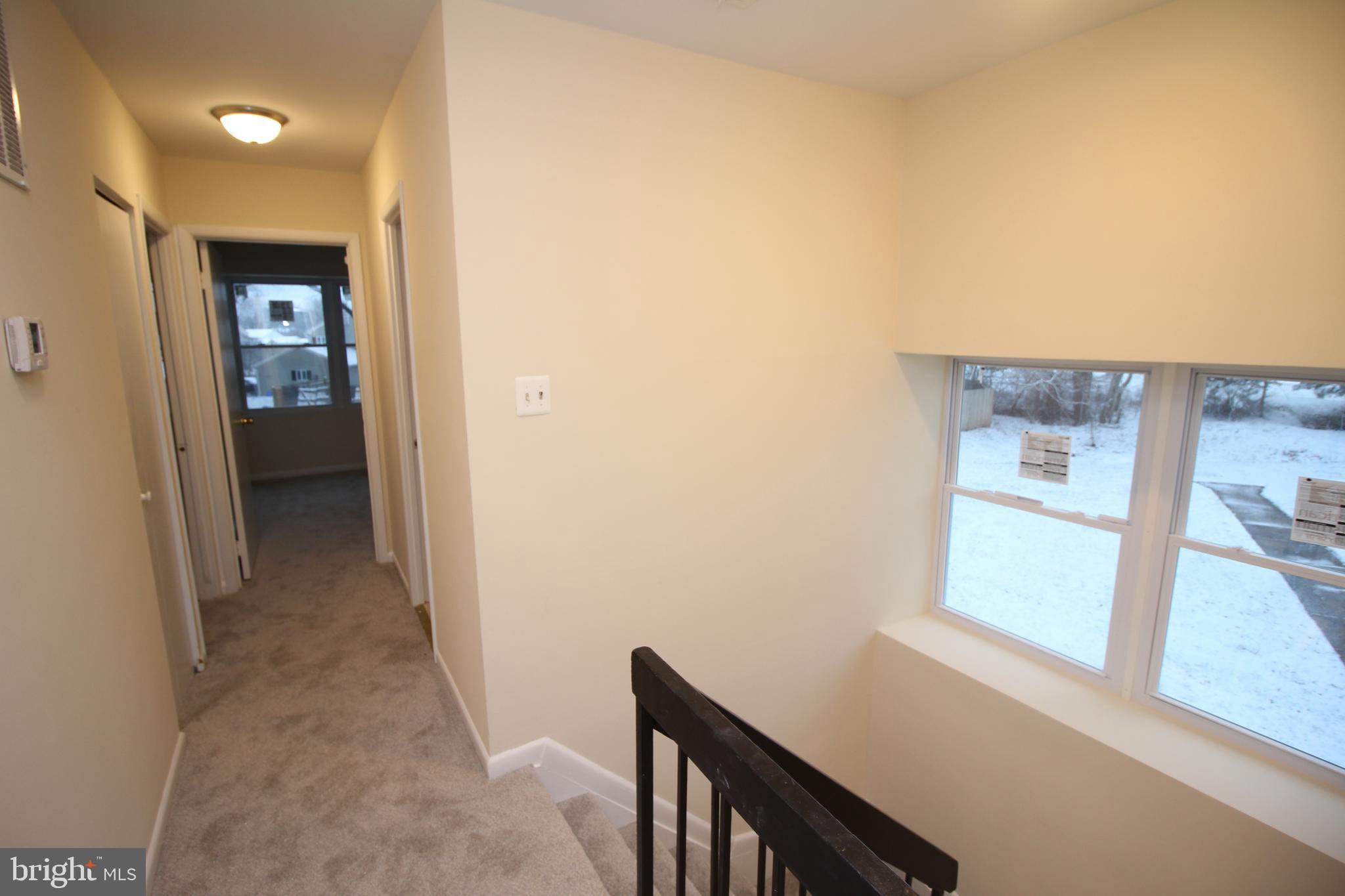 17434 Hoskinson Road Poolesville, MD 20837 - Photo 11 of 30