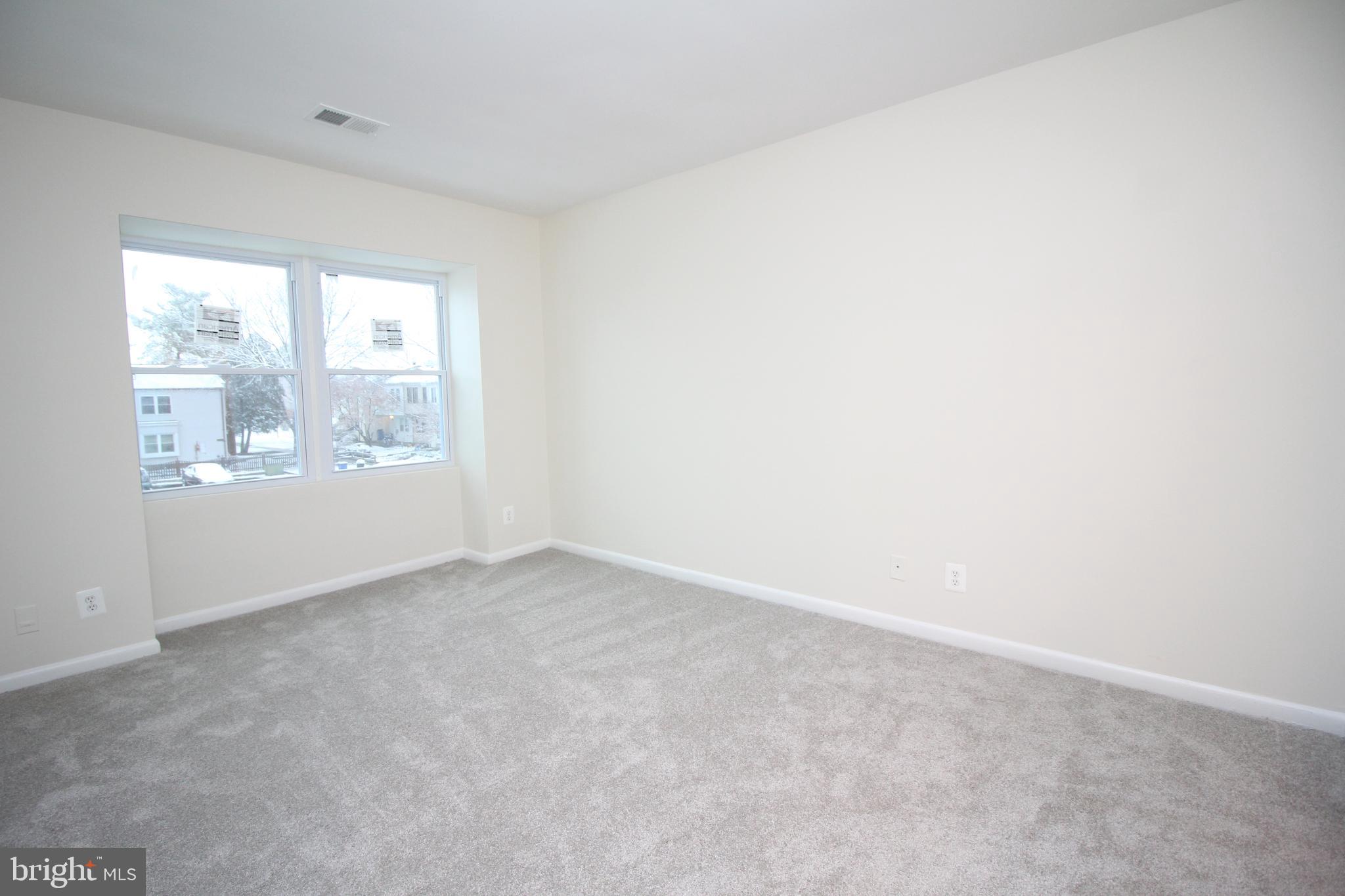17434 Hoskinson Road Poolesville, MD 20837 - Photo 12 of 30