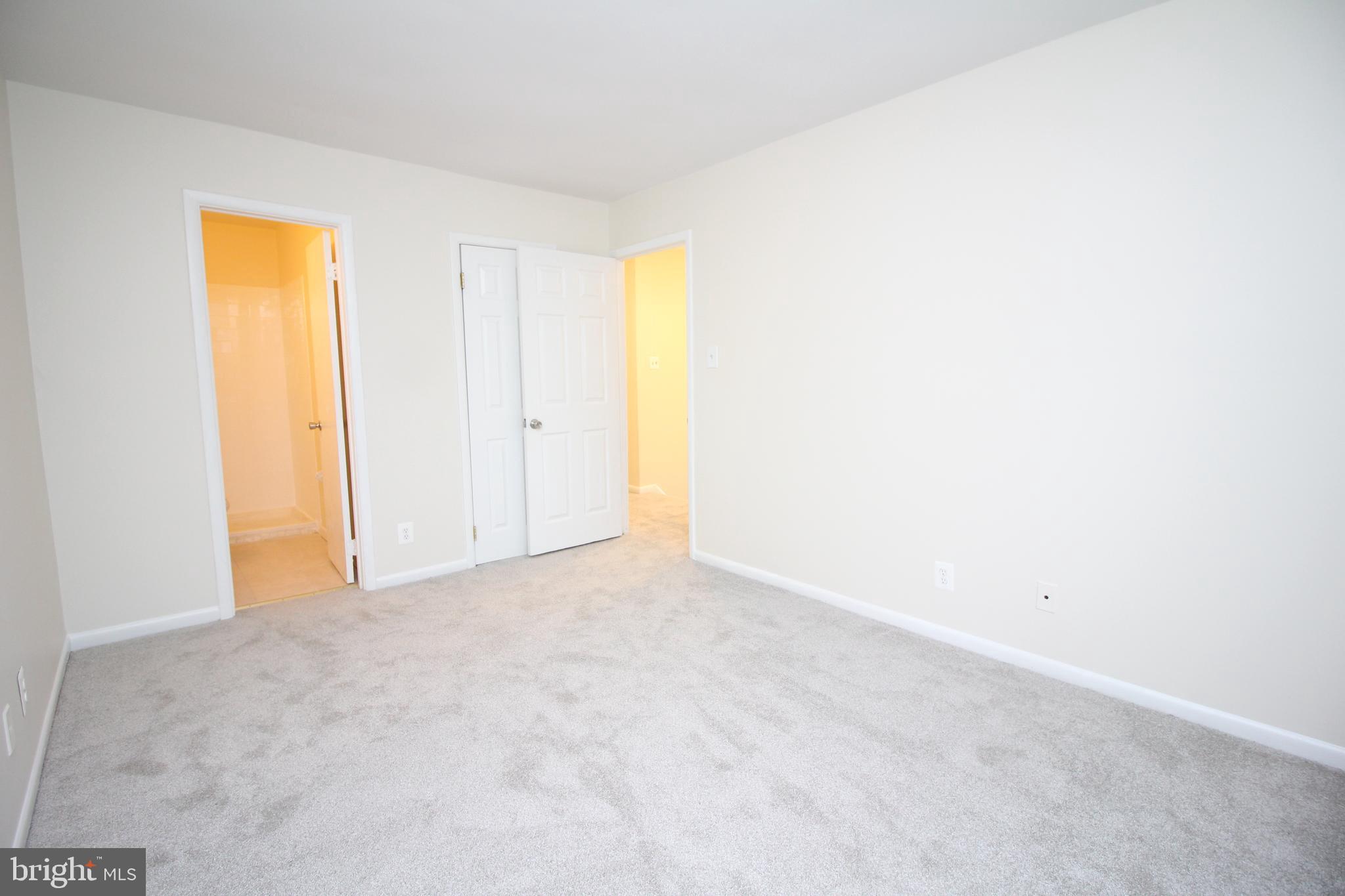 17434 Hoskinson Road Poolesville, MD 20837 - Photo 13 of 30