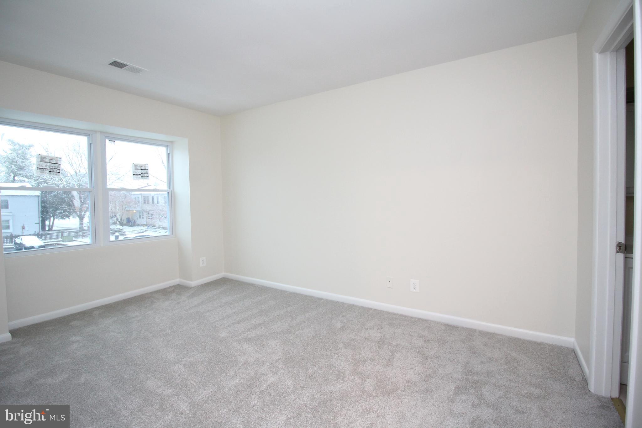 17434 Hoskinson Road Poolesville, MD 20837 - Photo 14 of 30