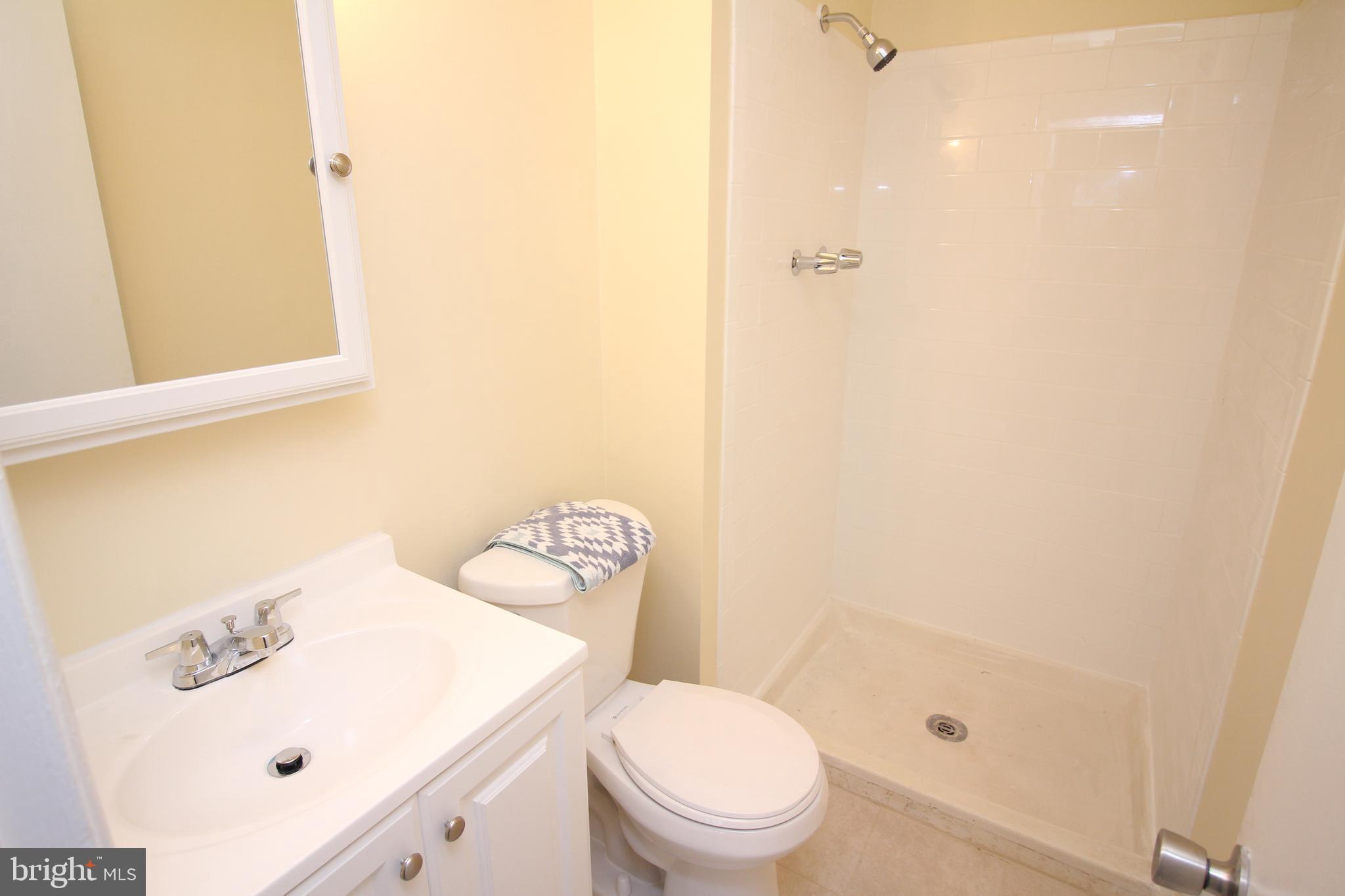 17434 Hoskinson Road Poolesville, MD 20837 - Photo 15 of 30