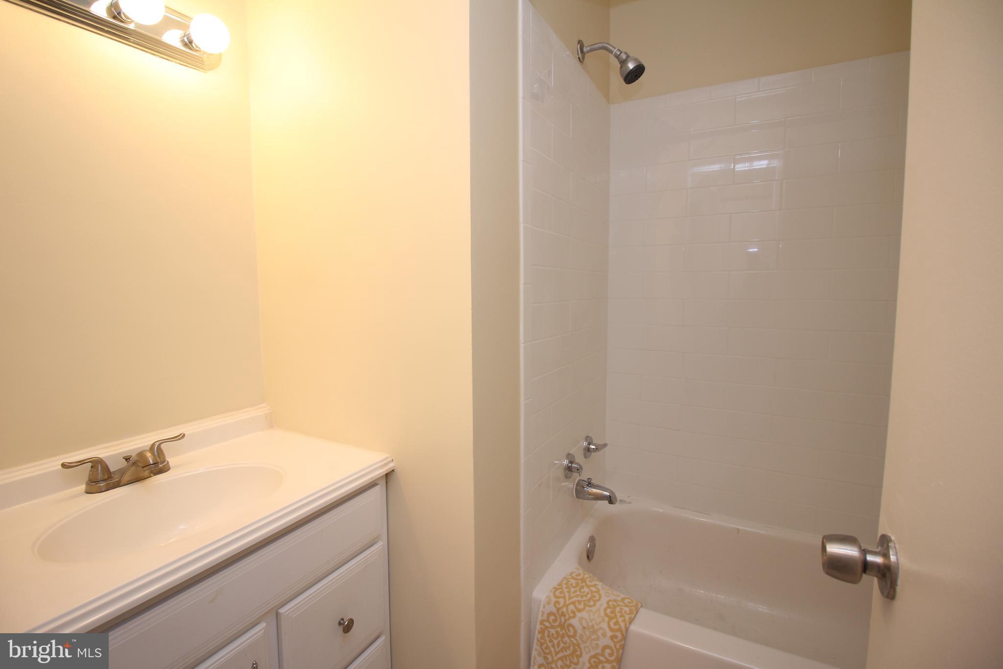 17434 Hoskinson Road Poolesville, MD 20837 - Photo 17 of 30