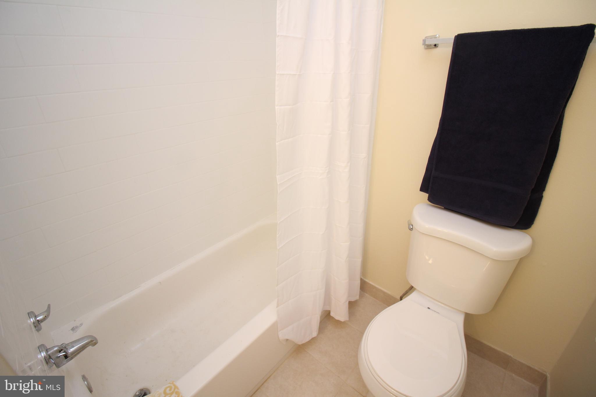 17434 Hoskinson Road Poolesville, MD 20837 - Photo 18 of 30