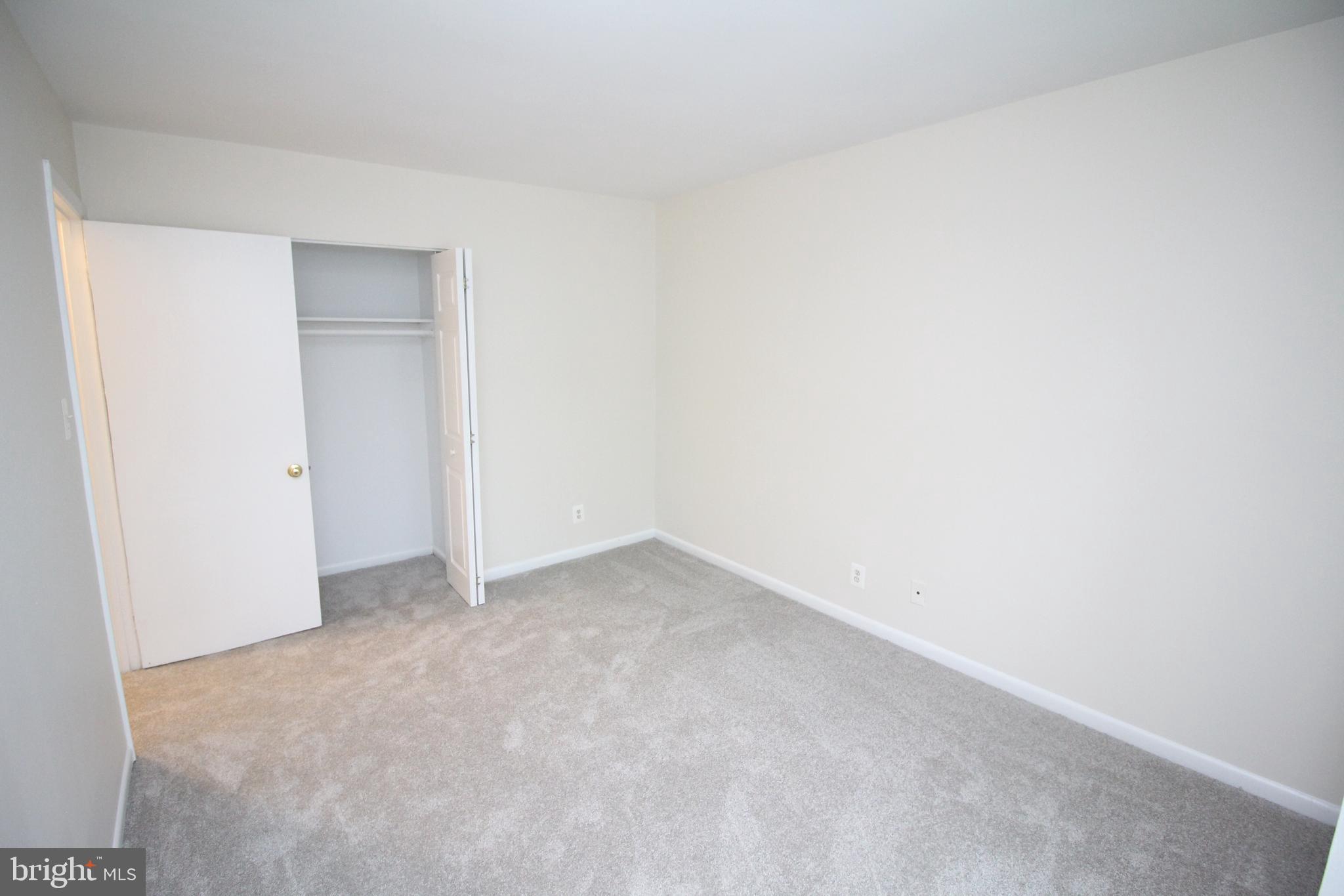 17434 Hoskinson Road Poolesville, MD 20837 - Photo 19 of 30
