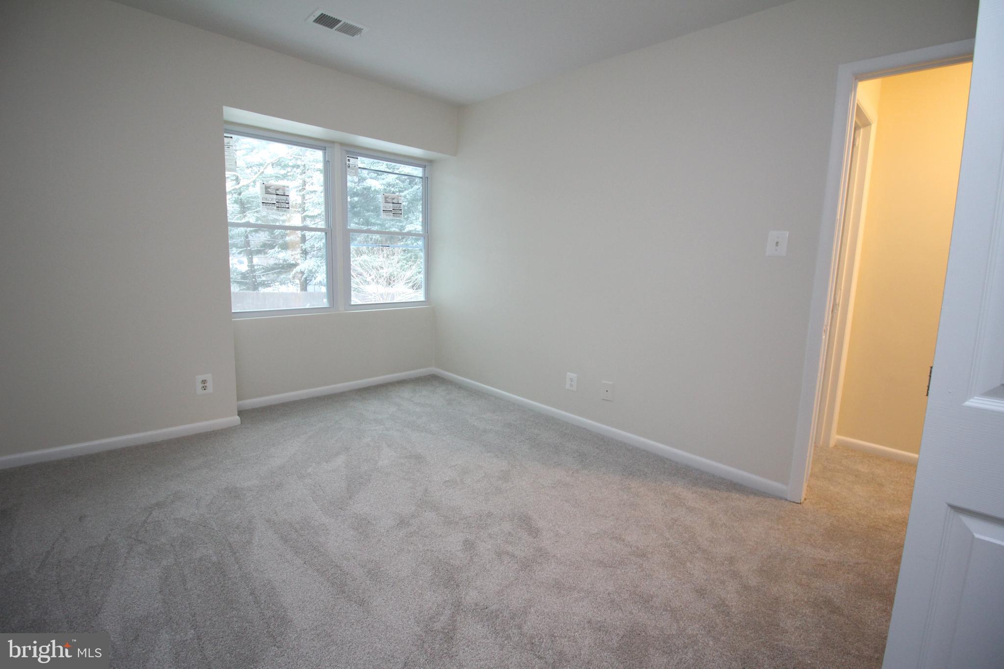 17434 Hoskinson Road Poolesville, MD 20837 - Photo 20 of 30