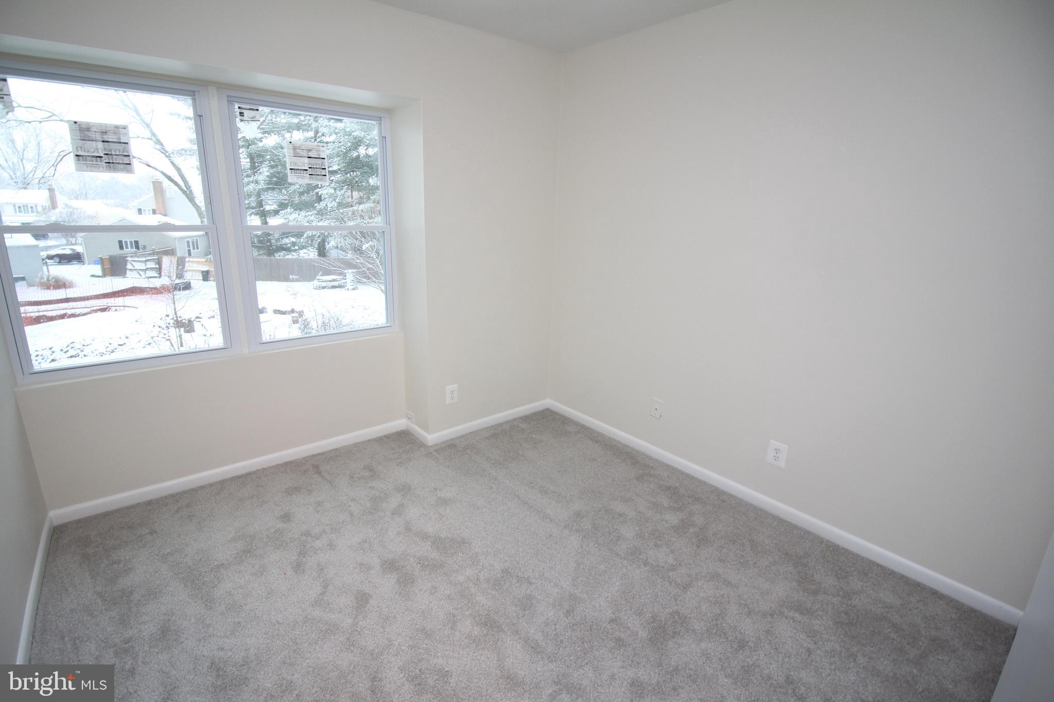 17434 Hoskinson Road Poolesville, MD 20837 - Photo 21 of 30