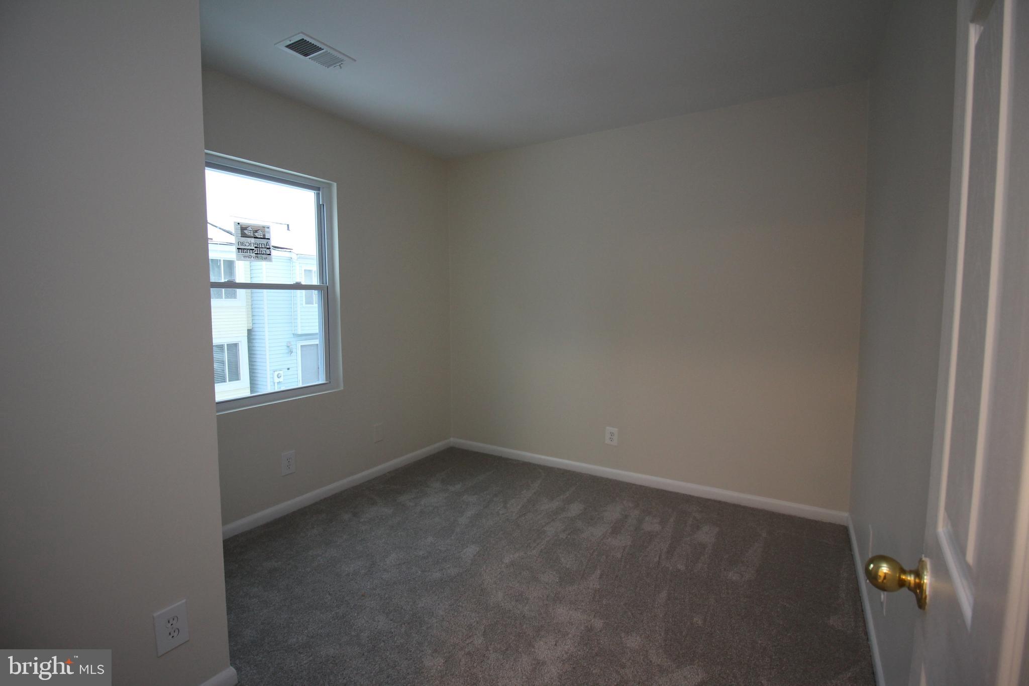 17434 Hoskinson Road Poolesville, MD 20837 - Photo 22 of 30