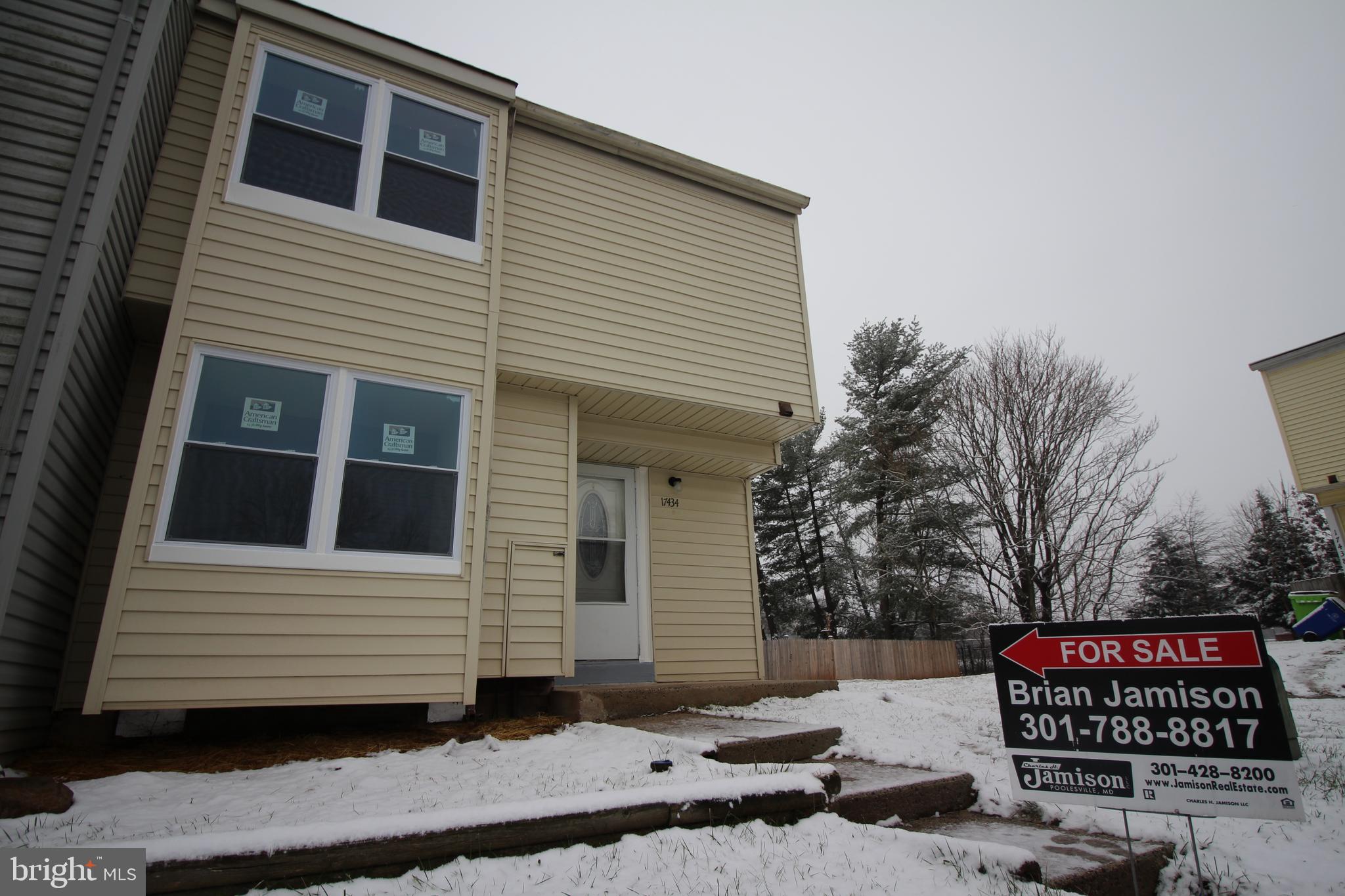 17434 Hoskinson Road Poolesville, MD 20837 - Photo 23 of 30